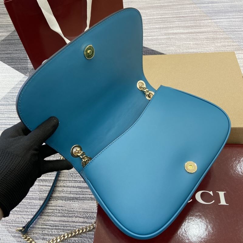 Gvc*1 satchel bags